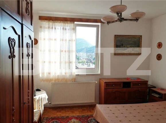 Apartament de vânzare 3 camere Gemenii - 114548AV | BLITZ Brașov | Poza4