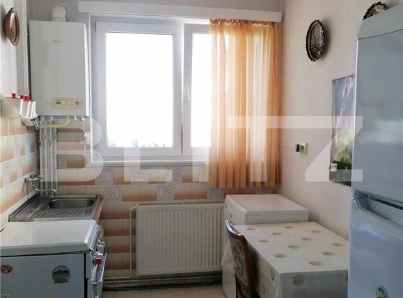 Apartament de vânzare 3 camere Gemenii - 114548AV | BLITZ Brașov | Poza5