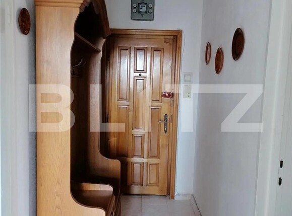 Apartament de vânzare 3 camere Gemenii - 114548AV | BLITZ Brașov | Poza7