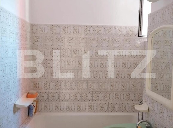 Apartament de vânzare 3 camere Gemenii - 114548AV | BLITZ Brașov | Poza6
