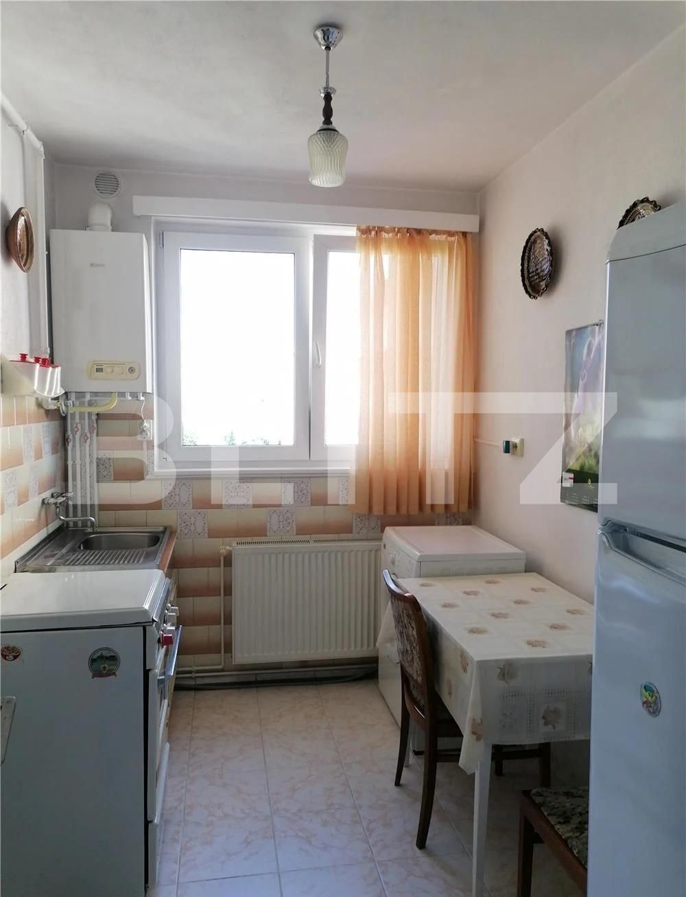 Apartament de vânzare 3 camere Gemenii - 114548AV | BLITZ Brașov | Poza5