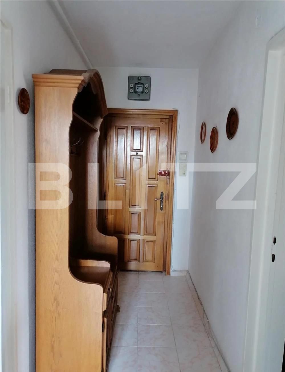 Apartament de vânzare 3 camere Gemenii - 114548AV | BLITZ Brașov | Poza7