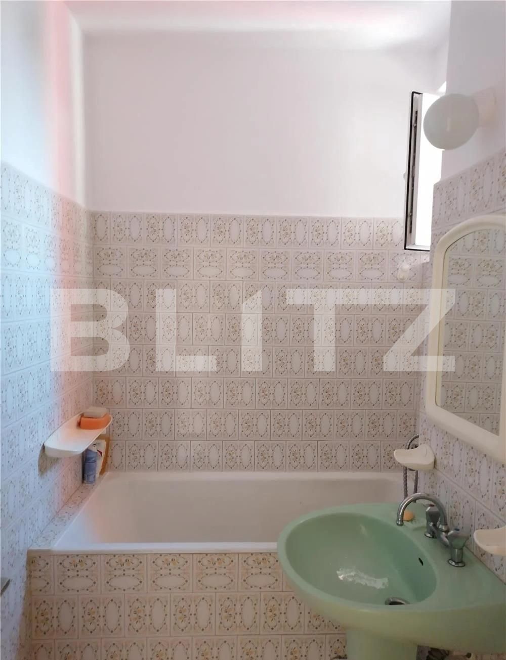 Apartament de vânzare 3 camere Gemenii - 114548AV | BLITZ Brașov | Poza6