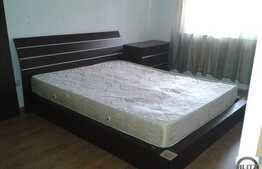 Vanzare 1 camera, 34 mp utili, balcon, imobil nou, zona strazii Florilor!