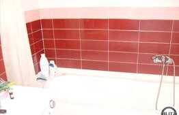 Vanzare 1 camera, 34 mp utili, balcon, imobil nou, zona strazii Florilor!