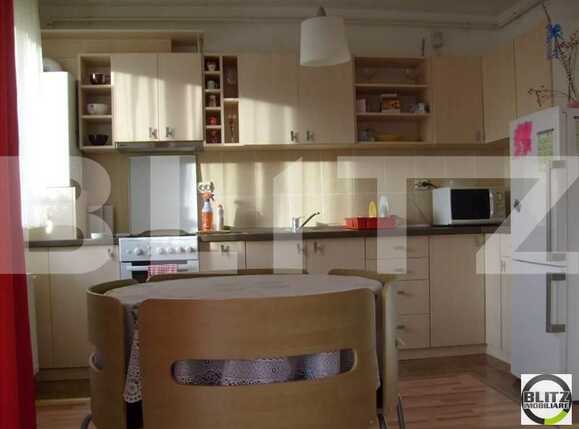 Garsonieră de vânzare Floreşti - 11455AV | BLITZ Cluj-Napoca | Poza6