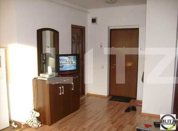 Garsonieră de vânzare Floreşti - 11455AV | BLITZ Cluj-Napoca | Poza3