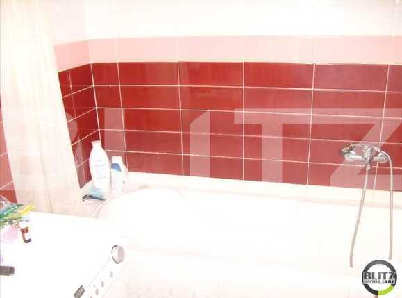 Garsonieră de vânzare Floreşti - 11455AV | BLITZ Cluj-Napoca | Poza7