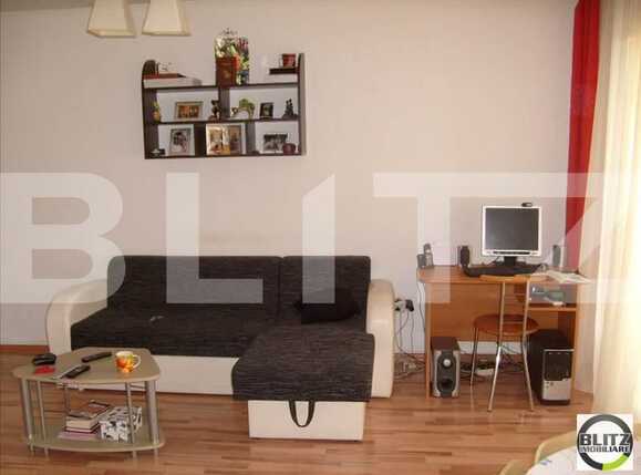 Garsonieră de vânzare Floreşti - 11455AV | BLITZ Cluj-Napoca | Poza2