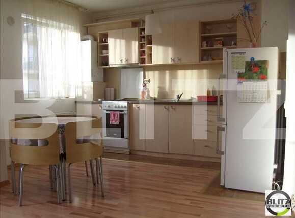 Garsonieră de vânzare Floreşti - 11455AV | BLITZ Cluj-Napoca | Poza5