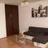 Garsonieră de vânzare Floreşti - 11455AV - Poza 1 din 7 | BLITZ Cluj-Napoca | Poza1