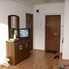 Garsonieră de vânzare Floreşti - 11455AV - Poza 1 din 7 | BLITZ Cluj-Napoca | Poza3