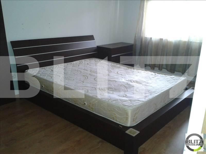 Garsonieră de vânzare Floreşti - 11455AV | BLITZ Cluj-Napoca | Poza4