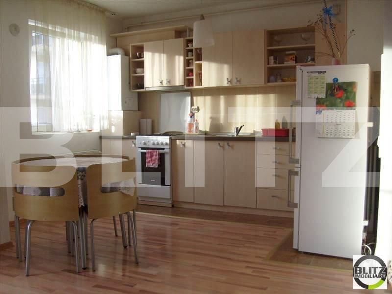 Garsonieră de vânzare Floreşti - 11455AV | BLITZ Cluj-Napoca | Poza5