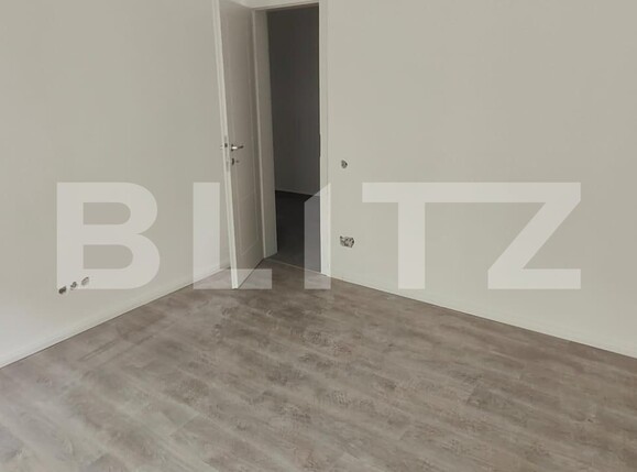 Apartament de vânzare 2 camere Floreşti - 114552AV | BLITZ Cluj-Napoca | Poza4