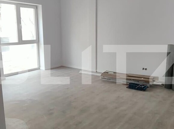 Apartament de vânzare 2 camere Floreşti - 114552AV | BLITZ Cluj-Napoca | Poza5