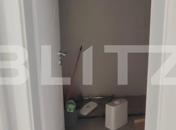 Apartament de vânzare 2 camere Floreşti - 114552AV | BLITZ Cluj-Napoca | Poza2