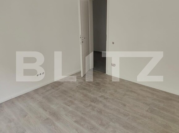Apartament de vânzare 2 camere Floreşti - 114552AV | BLITZ Cluj-Napoca | Poza3