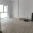 Apartament de vânzare 2 camere Floreşti - 114552AV - Poza 1 din 5 | BLITZ Cluj-Napoca | Poza4