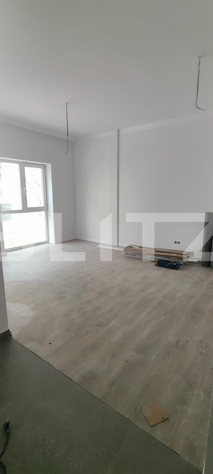 Apartament de vânzare 2 camere Floreşti - 114552AV | BLITZ Cluj-Napoca | Poza5