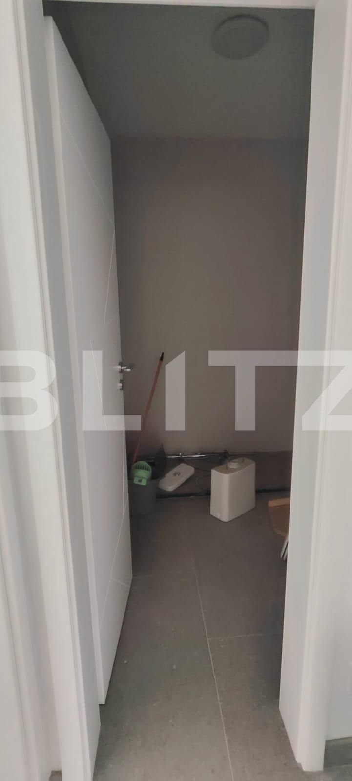 Apartament de vânzare 2 camere Floreşti - 114552AV | BLITZ Cluj-Napoca | Poza2