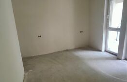 Apartament premium de 3 camere, 2 bai, incalzire in pardoseala, parcare, zona Somesului