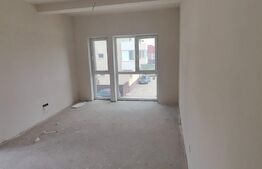 Apartament premium de 3 camere, 2 bai, incalzire in pardoseala, parcare, zona Somesului