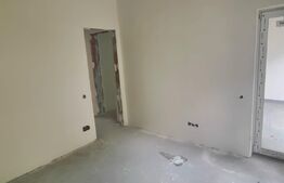 Apartament premium de 3 camere, 2 bai, incalzire in pardoseala, parcare, zona Somesului