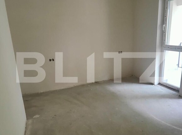 Apartament de vânzare 3 camere Floreşti - 114554AV | BLITZ Cluj-Napoca | Poza3
