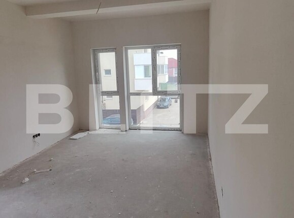 Apartament de vânzare 3 camere Floreşti - 114554AV | BLITZ Cluj-Napoca | Poza6