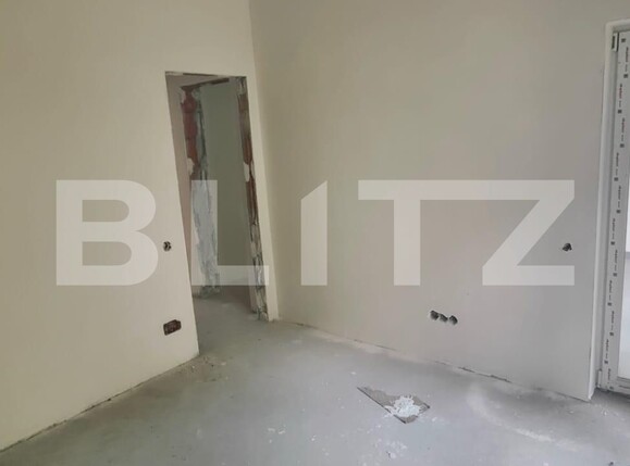 Apartament de vânzare 3 camere Floreşti - 114554AV | BLITZ Cluj-Napoca | Poza4