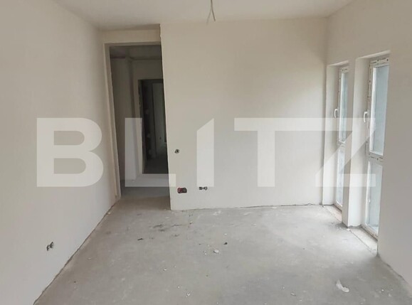 Apartament de vânzare 3 camere Floreşti - 114554AV | BLITZ Cluj-Napoca | Poza7