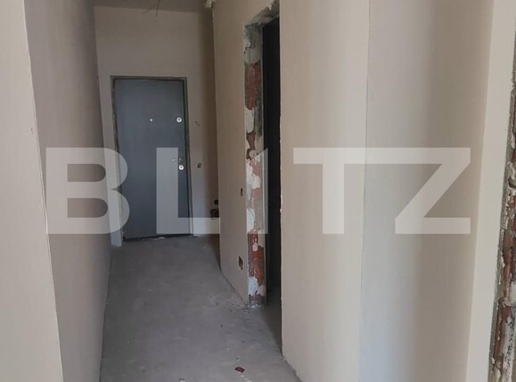 Apartament de vânzare 3 camere Floreşti - 114554AV | BLITZ Cluj-Napoca | Poza5