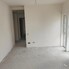 Apartament de vânzare 3 camere Floreşti - 114554AV - Poza 1 din 7 | BLITZ Cluj-Napoca | Poza7