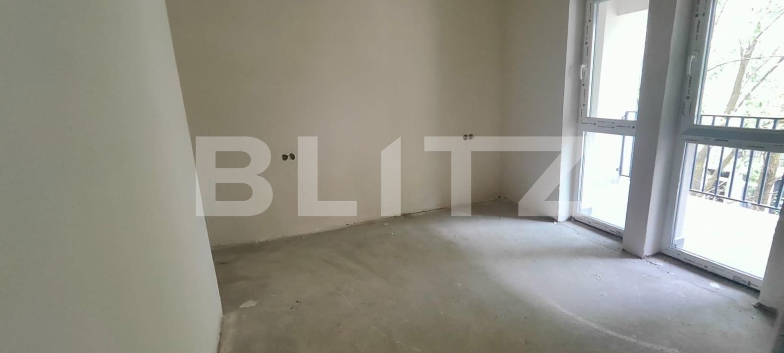 Apartament de vânzare 3 camere Floreşti - 114554AV | BLITZ Cluj-Napoca | Poza3