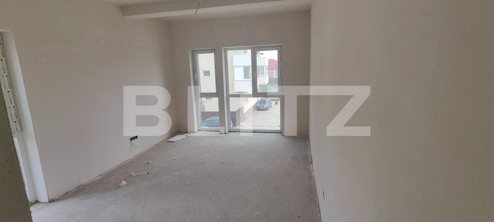 Apartament de vânzare 3 camere Floreşti - 114554AV | BLITZ Cluj-Napoca | Poza6
