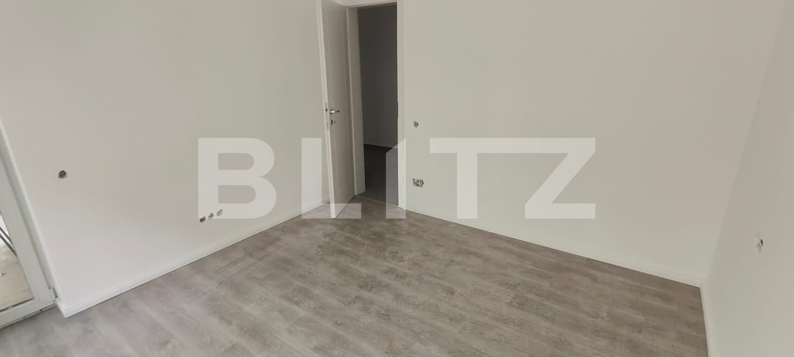 Apartament de vânzare 3 camere Floreşti - 114554AV | BLITZ Cluj-Napoca | Poza2