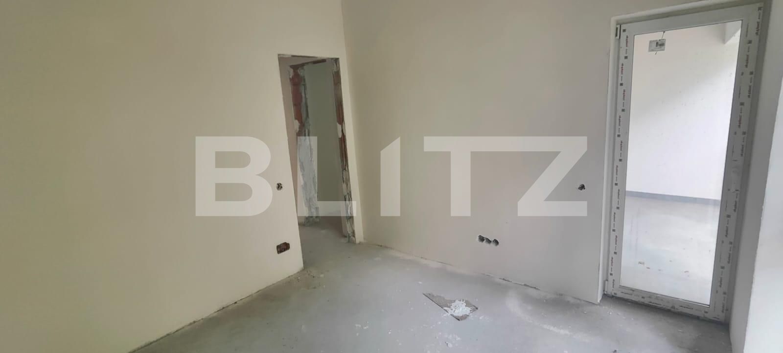 Apartament de vânzare 3 camere Floreşti - 114554AV | BLITZ Cluj-Napoca | Poza4