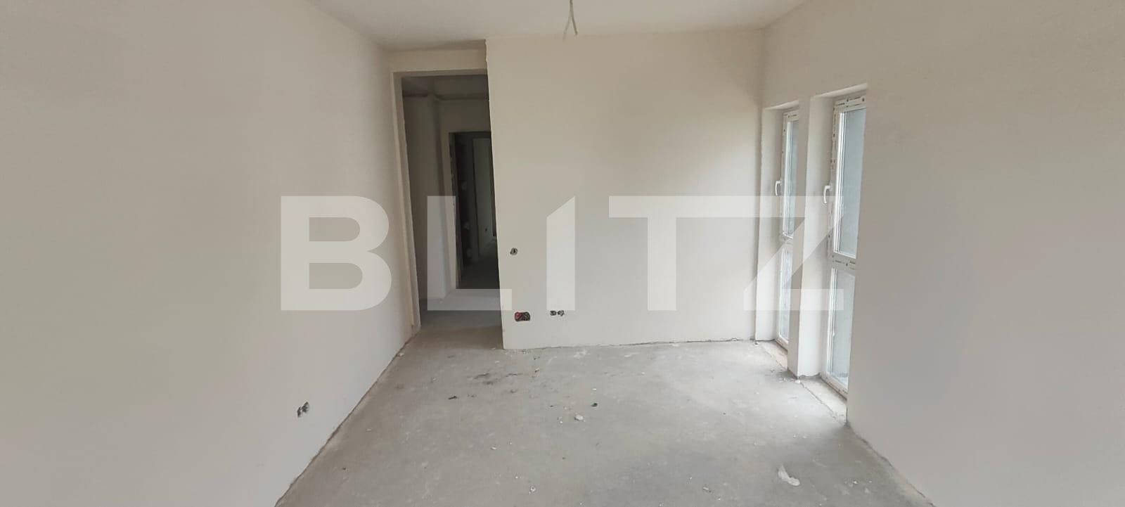 Apartament de vânzare 3 camere Floreşti - 114554AV | BLITZ Cluj-Napoca | Poza7