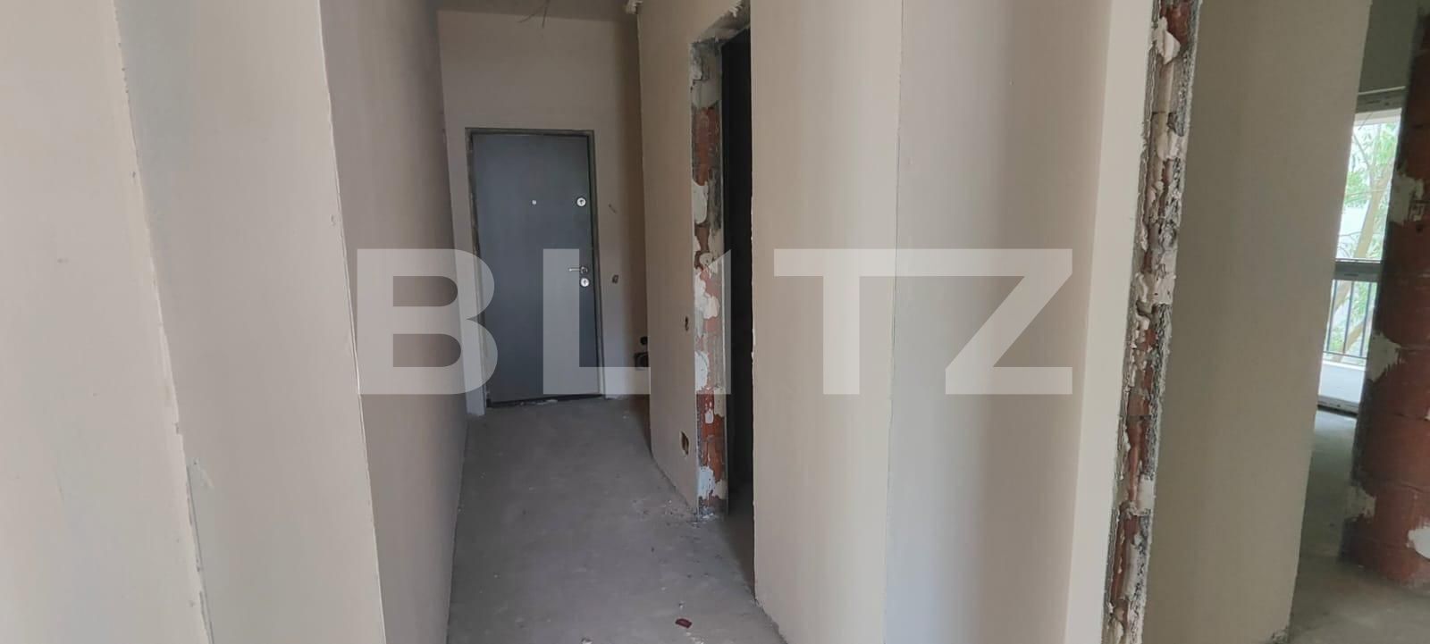Apartament de vânzare 3 camere Floreşti - 114554AV | BLITZ Cluj-Napoca | Poza5