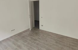 Apartament de 2 camere finisat nou, incalzire in pardoseala parcare, zona Somesului