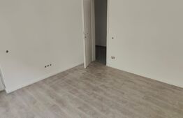 Apartament de 2 camere finisat nou, incalzire in pardoseala parcare, zona Somesului