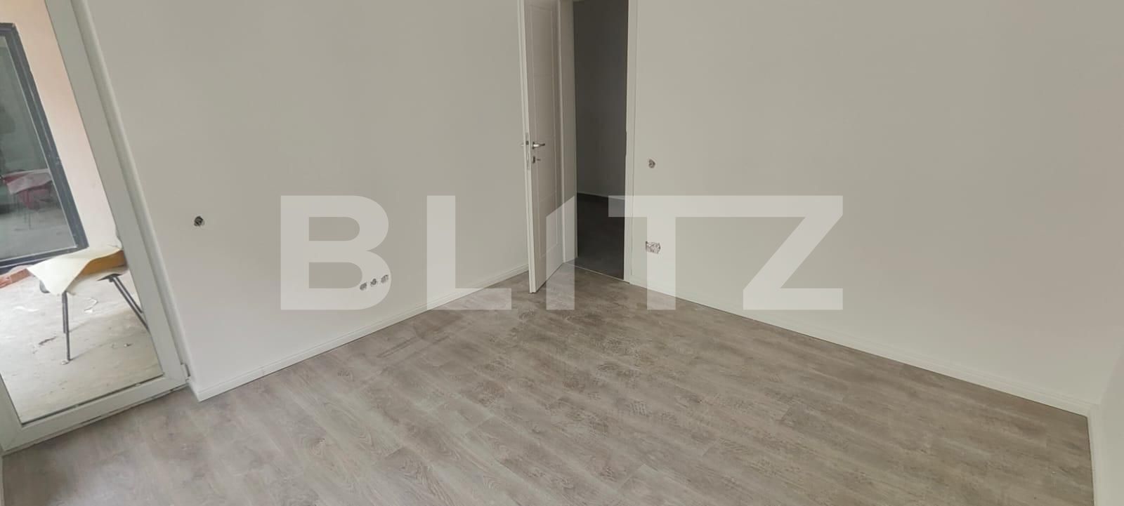 Apartament de vânzare 2 camere Floreşti - 114555AV | BLITZ Cluj-Napoca | Poza2