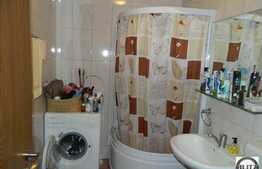 De vanzare 1 camera, 34.50 mp utili, zona strazii Porii! Parcare inclusa!