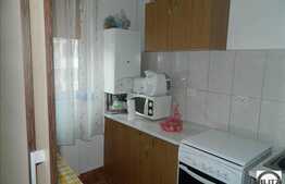 De vanzare 1 camera, 34.50 mp utili, zona strazii Porii! Parcare inclusa!