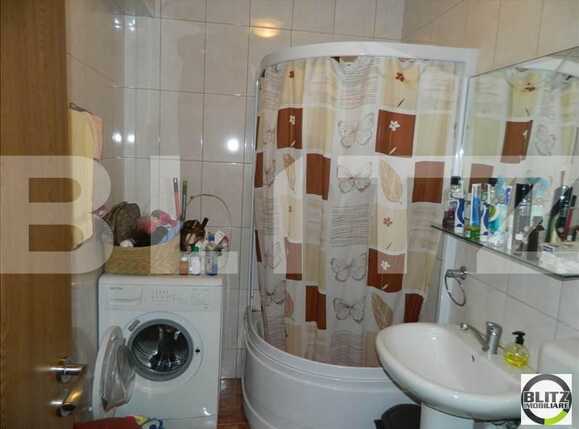Garsonieră de vânzare Floreşti - 11456AV | BLITZ Cluj-Napoca | Poza5