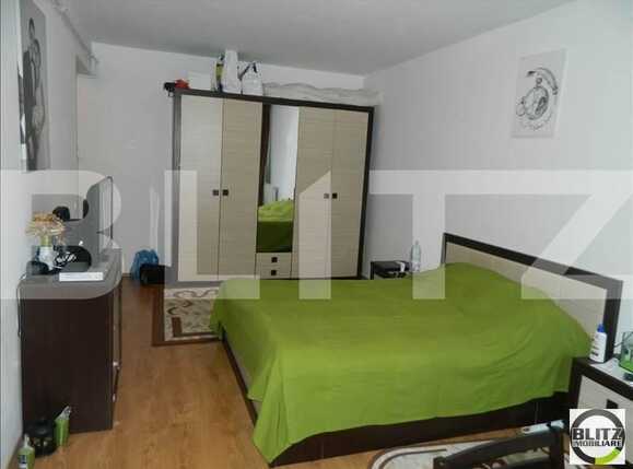 Garsonieră de vânzare Floreşti - 11456AV | BLITZ Cluj-Napoca | Poza2