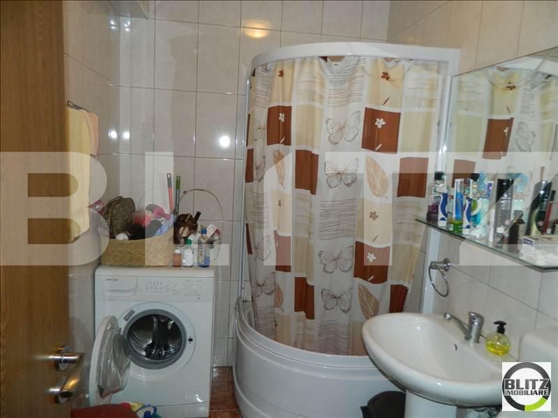 Garsonieră de vânzare Floreşti - 11456AV | BLITZ Cluj-Napoca | Poza5