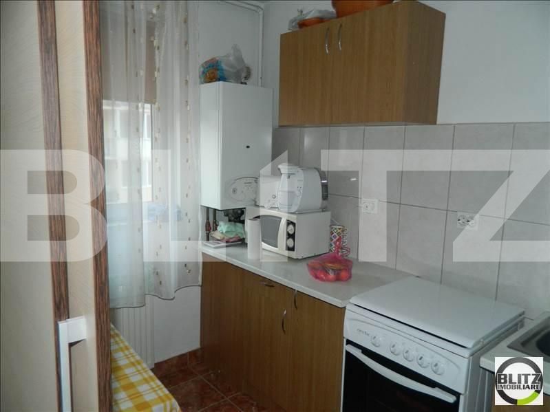 Garsonieră de vânzare Floreşti - 11456AV | BLITZ Cluj-Napoca | Poza4