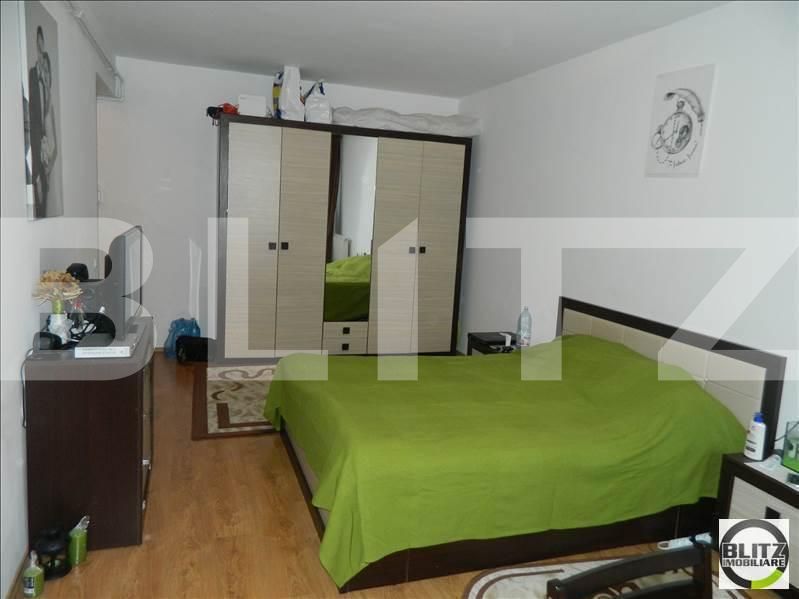 Garsonieră de vânzare Floreşti - 11456AV | BLITZ Cluj-Napoca | Poza2